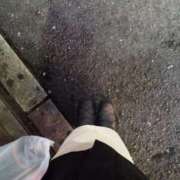 ヒメ日記 2026/01/30 19:32 投稿 ちづる 奥様の実話 梅田店