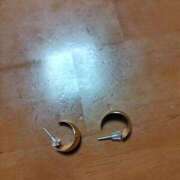 ヒメ日記 2026/01/31 07:25 投稿 ちづる 奥様の実話 梅田店