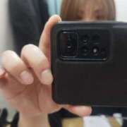 ヒメ日記 2026/01/31 09:26 投稿 ちづる 奥様の実話 梅田店