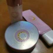 ヒメ日記 2026/02/07 10:18 投稿 ちづる 奥様の実話 梅田店