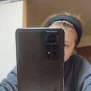 ヒメ日記 2026/02/07 11:46 投稿 ちづる 奥様の実話 梅田店