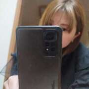 ヒメ日記 2026/02/07 13:01 投稿 ちづる 奥様の実話 梅田店