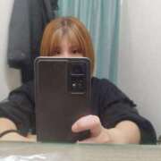 ヒメ日記 2026/02/07 16:14 投稿 ちづる 奥様の実話 梅田店