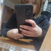 ヒメ日記 2026/02/12 12:31 投稿 ちづる 奥様の実話 梅田店