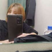 ヒメ日記 2026/02/12 14:29 投稿 ちづる 奥様の実話 梅田店