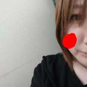 ヒメ日記 2026/02/12 17:17 投稿 ちづる 奥様の実話 梅田店