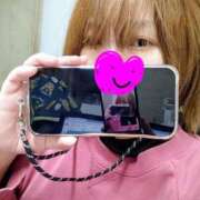 ヒメ日記 2026/02/16 11:18 投稿 ちづる 奥様の実話 梅田店