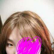 ちづる 先日‥ 奥様の実話 梅田店