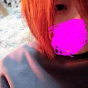 ちづる 皆様… 奥様の実話 梅田店