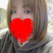 ヒメ日記 2026/03/17 19:08 投稿 ちづる 奥様の実話 梅田店