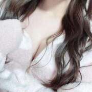 ヒメ日記 2026/08/01 16:07 投稿 める コンカフェ×オナクラ ＠LOVE渋谷店