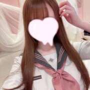 ヒメ日記 2026/08/12 18:32 投稿 める コンカフェ×オナクラ ＠LOVE渋谷店