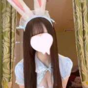 ヒメ日記 2026/08/23 15:41 投稿 める コンカフェ×オナクラ ＠LOVE渋谷店