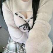 ヒメ日記 2026/01/27 16:14 投稿 みづき 完熟ばなな梅田