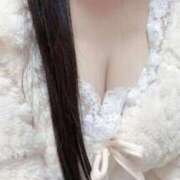 ヒメ日記 2026/01/28 13:24 投稿 みづき 完熟ばなな梅田