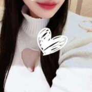 ヒメ日記 2026/01/30 13:34 投稿 みづき 完熟ばなな梅田