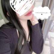 ヒメ日記 2026/01/31 09:54 投稿 みづき 完熟ばなな梅田