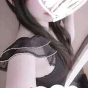 ヒメ日記 2026/01/31 18:24 投稿 みづき 完熟ばなな梅田