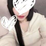 ヒメ日記 2026/02/01 11:04 投稿 みづき 完熟ばなな梅田