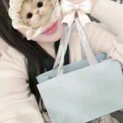 ヒメ日記 2026/02/01 15:44 投稿 みづき 完熟ばなな梅田