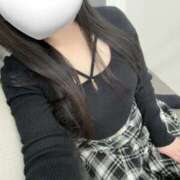 ヒメ日記 2026/03/24 17:24 投稿 みづき 完熟ばなな梅田