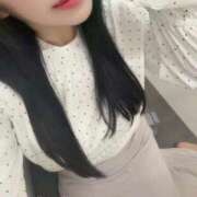 ヒメ日記 2026/03/28 14:36 投稿 みづき 完熟ばなな梅田