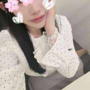 ヒメ日記 2026/03/28 19:54 投稿 みづき 完熟ばなな梅田