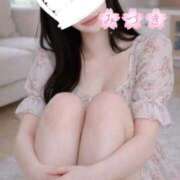 ヒメ日記 2026/03/29 10:14 投稿 みづき 完熟ばなな梅田