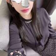 ヒメ日記 2026/03/31 11:34 投稿 みづき 完熟ばなな梅田