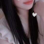 ヒメ日記 2026/04/01 07:27 投稿 みづき 完熟ばなな梅田