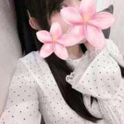 ヒメ日記 2026/04/02 15:54 投稿 みづき 完熟ばなな梅田