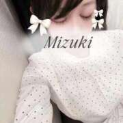 ヒメ日記 2026/04/02 16:34 投稿 みづき 完熟ばなな梅田