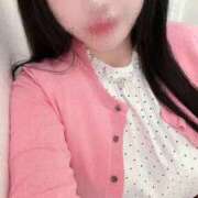 ヒメ日記 2026/04/08 16:24 投稿 みづき 完熟ばなな梅田