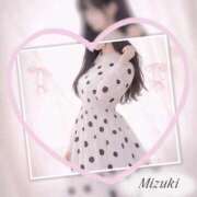 ヒメ日記 2026/04/08 21:44 投稿 みづき 完熟ばなな梅田