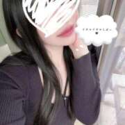 ヒメ日記 2026/01/31 09:59 投稿 みづき 完熟ばなな 谷九店