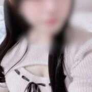 ヒメ日記 2026/01/31 10:42 投稿 みづき 完熟ばなな 谷九店