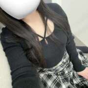 ヒメ日記 2026/01/31 12:19 投稿 みづき 完熟ばなな 谷九店