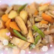 みづき 🕊️おうちごはん🍀🕊️ 完熟ばなな 谷九店