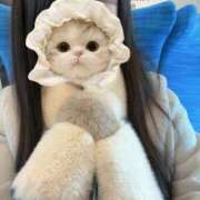 みづき 🕊️新幹線🍀🕊️ 完熟ばなな 谷九店