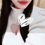 ヒメ日記 2026/03/27 14:51 投稿 みづき 完熟ばなな 谷九店