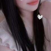 ヒメ日記 2026/03/28 10:39 投稿 みづき 完熟ばなな 谷九店