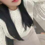 ヒメ日記 2026/03/28 14:39 投稿 みづき 完熟ばなな 谷九店