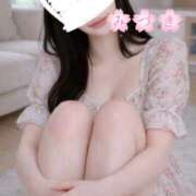 ヒメ日記 2026/03/29 10:08 投稿 みづき 完熟ばなな 谷九店