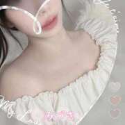 ヒメ日記 2026/03/30 11:49 投稿 みづき 完熟ばなな 谷九店