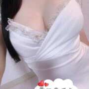 ヒメ日記 2026/03/30 20:09 投稿 みづき 完熟ばなな 谷九店