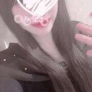 ヒメ日記 2026/03/31 09:40 投稿 みづき 完熟ばなな 谷九店