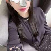 ヒメ日記 2026/03/31 11:39 投稿 みづき 完熟ばなな 谷九店