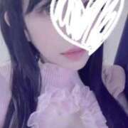 ヒメ日記 2026/03/31 12:35 投稿 みづき 完熟ばなな 谷九店