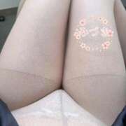 ヒメ日記 2026/03/31 15:49 投稿 みづき 完熟ばなな 谷九店