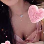 ヒメ日記 2026/04/01 12:29 投稿 みづき 完熟ばなな 谷九店